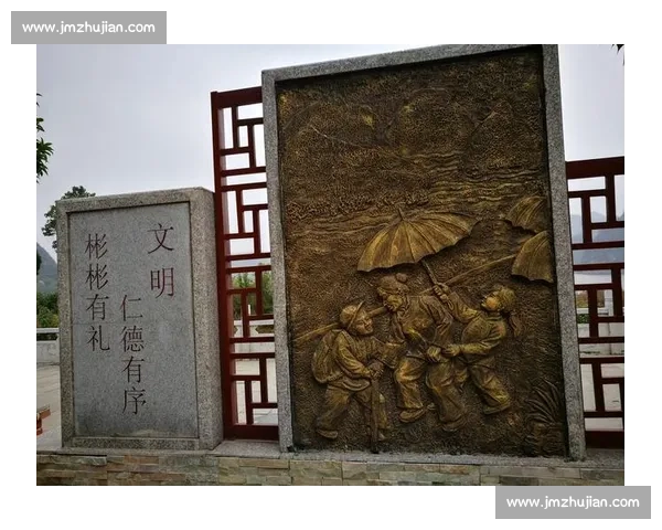 二十年前贵阳行：金庸的棋与百花湖的诗