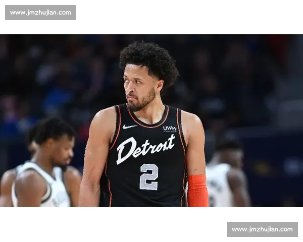 NBA 惊天赌案：30 人落网，比帅面临 20 年监禁，詹皇遭挚友利用