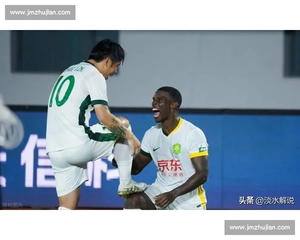 亚泰返长死磕国安：保级生死战需抢 3 分